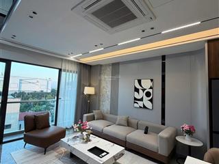 Có 102 tam trinh, lô góc nhà 2 thoáng sáng, ngõ nông rộng, tặng nt, 39m*5t. giá 6,5 tỷ có tl.