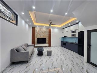 Ô tô đỗ cổng phố trương định, ngõ nông thông kinh doanh, lô góc, 2 thoáng 57m*4t giá 8,3 tỷ có tl