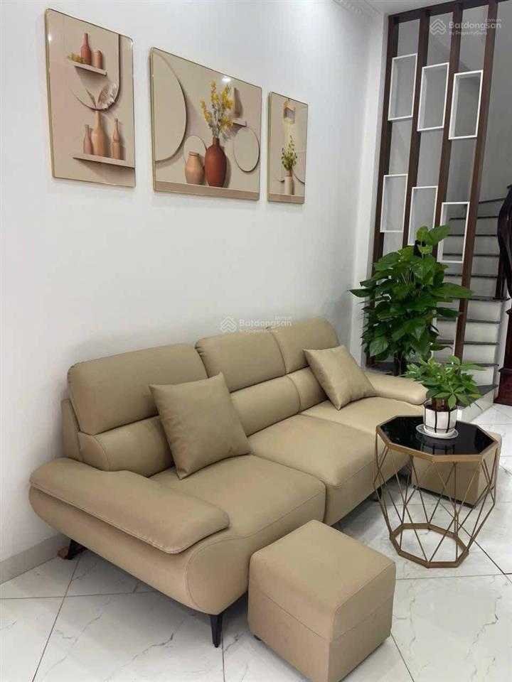 Giá cắt lỗ minh khai, phân lô, ngõ thông, 50m ô tô, tặng full nội thất. kế hoạch, 39m*5t. 6,8 tỷ