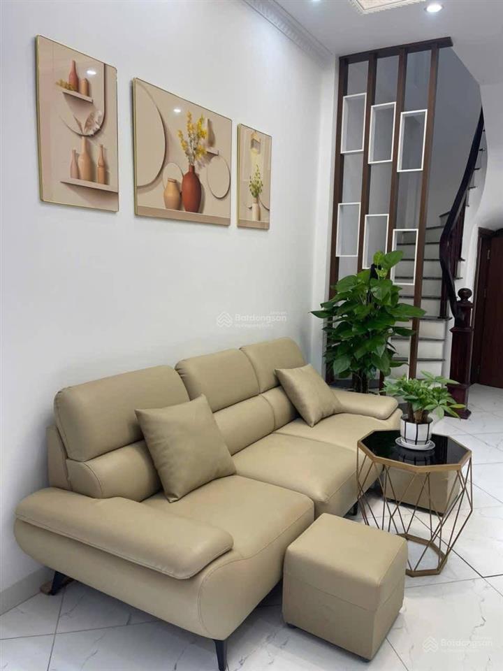 Giá cắt lỗ minh khai, phân lô, ngõ thông, 50m ô tô, tặng full nội thất. kế hoạch, 39m*5t. 6,8 tỷ