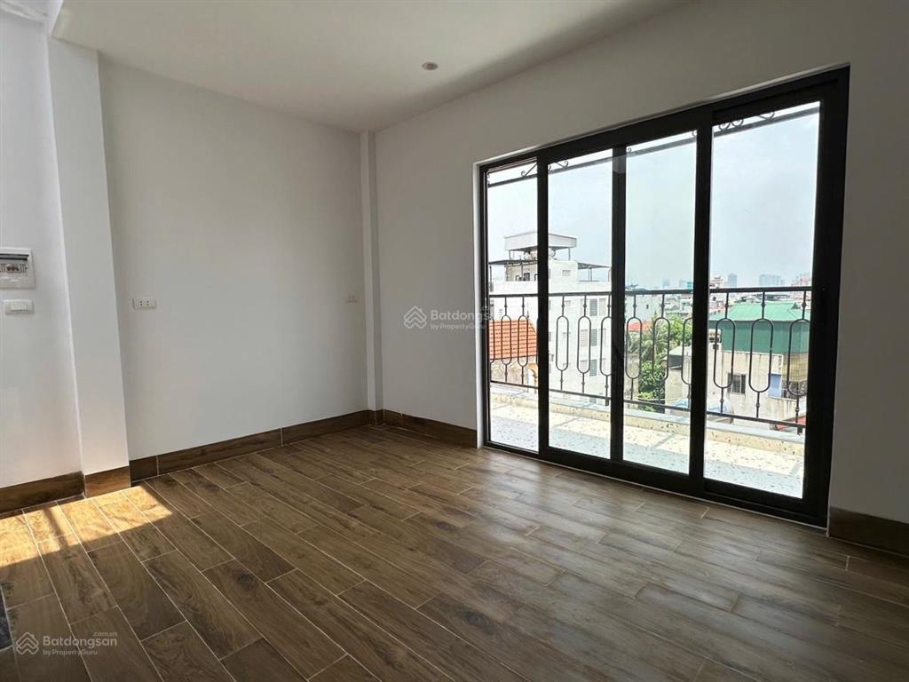 Cực ngon kim ngưu, lô góc, ngõ nông thông rộng, thang máy 43m*5t, giá 8,7 tỷ. không qh.