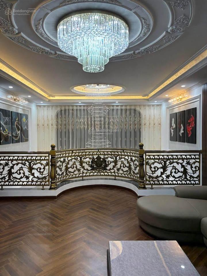 Gần ô tô phố bạch mai, phân lô, 2 thoáng, trước nhà sân rộng, 48m*5t, giá 9 tỷ. có tl. nhà k qh