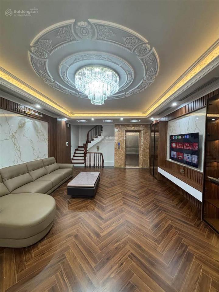 Gần ô tô phố bạch mai, phân lô, 2 thoáng, trước nhà sân rộng, 48m*5t, giá 9 tỷ. có tl. nhà k qh