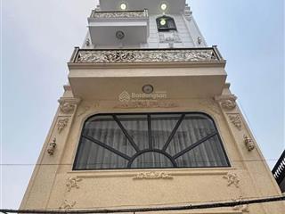 Gần ô tô phố bạch mai, phân lô, 2 thoáng, trước nhà sân rộng, 48m*5t, giá 9 tỷ. có tl. nhà k qh