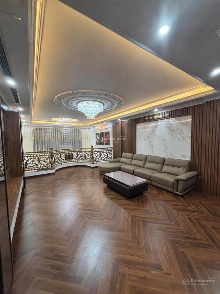 Gần ô tô phố bạch mai, phân lô, 2 thoáng, trước nhà sân rộng, 48m*5t, giá 9 tỷ. có tl. nhà k qh