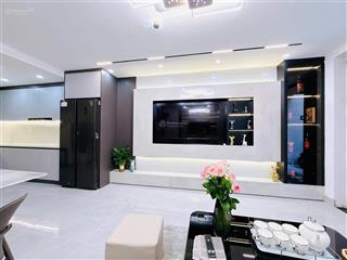 Phố bạch mai, 30m ra ô tô, 2 thoáng, thang máy, tặng full nội thất, sđcc, 47m2 * 5t giá 7,9 tỷ