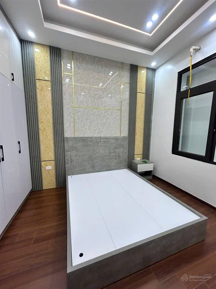 Giảm sâu phố minh khai, ngõ nông rộng thông tứ tung, kinh doanh tốt, 50m2*5t, giá 8,6 tỷ. có thương