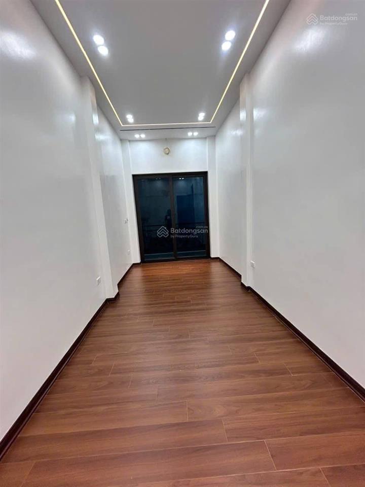Giảm sâu phố minh khai, ngõ nông rộng thông tứ tung, kinh doanh tốt, 50m2*5t, giá 8,6 tỷ. có thương