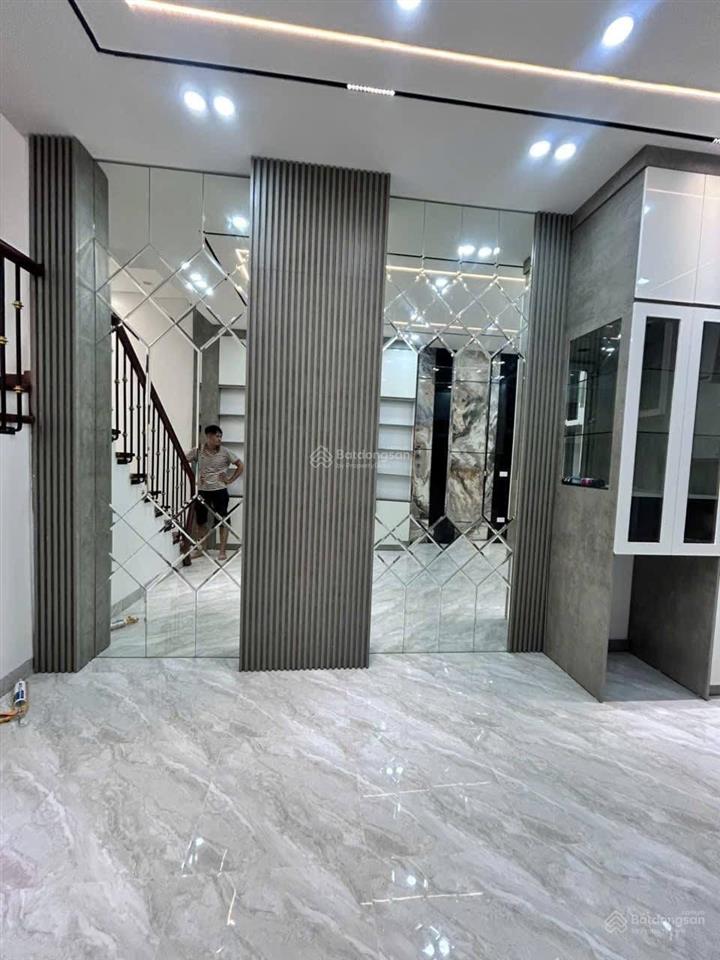 Giảm sâu phố minh khai, ngõ nông rộng thông tứ tung, kinh doanh tốt, 50m2*5t, giá 8,6 tỷ. có thương