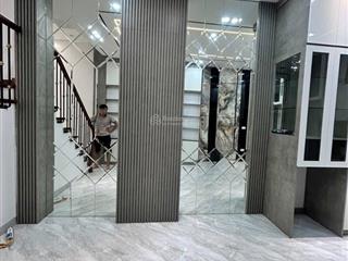 Giảm sâu phố minh khai, ngõ nông rộng thông tứ tung, kinh doanh tốt, 50m2*5t, giá 8,6 tỷ. có thương