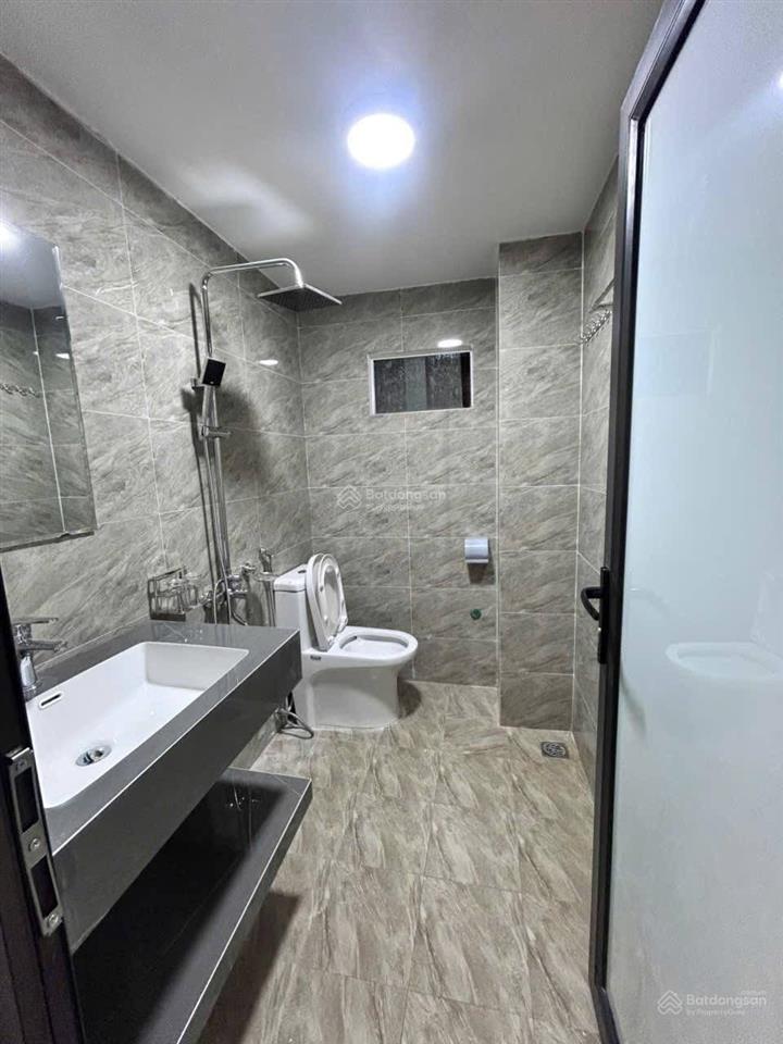 Giảm sâu phố minh khai, ngõ nông rộng thông tứ tung, kinh doanh tốt, 50m2*5t, giá 8,6 tỷ. có thương