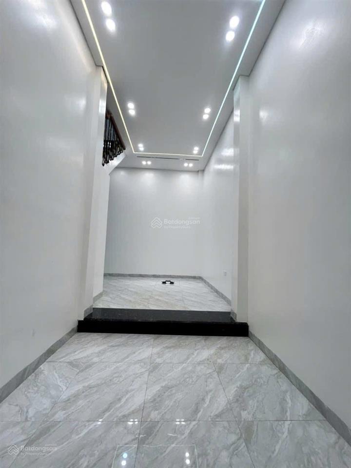 Giảm sâu phố minh khai, ngõ nông rộng thông tứ tung, kinh doanh tốt, 50m2*5t, giá 8,6 tỷ. có thương