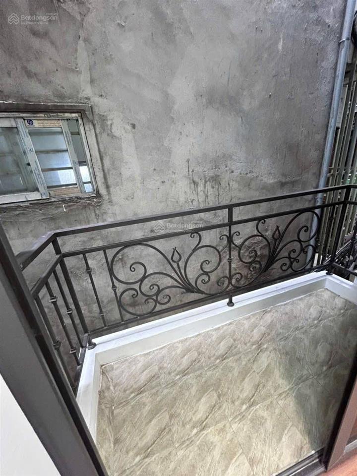 Giảm sâu phố minh khai, ngõ nông rộng thông tứ tung, kinh doanh tốt, 50m2*5t, giá 8,6 tỷ. có thương