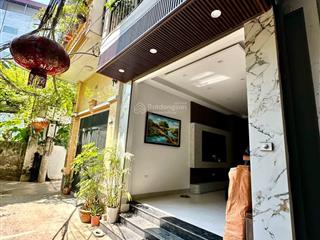 Hàng hiếm phố minh khai, thang máy, ngõ nông thông kinh doanh sầm uất. 45m. 5t. 8,3 tỷ có tl.