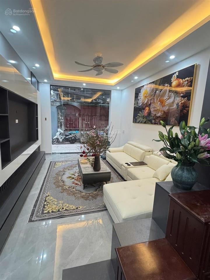 Hàng độc phố minh khai, thang máy, ngõ nông thông kinh doanh sầm uất. 45m. 5t. 8,3 tỷ có tl.