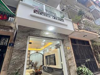 Hàng độc phố minh khai, thang máy, ngõ nông thông kinh doanh sầm uất. 45m. 5t. 8,3 tỷ có tl.