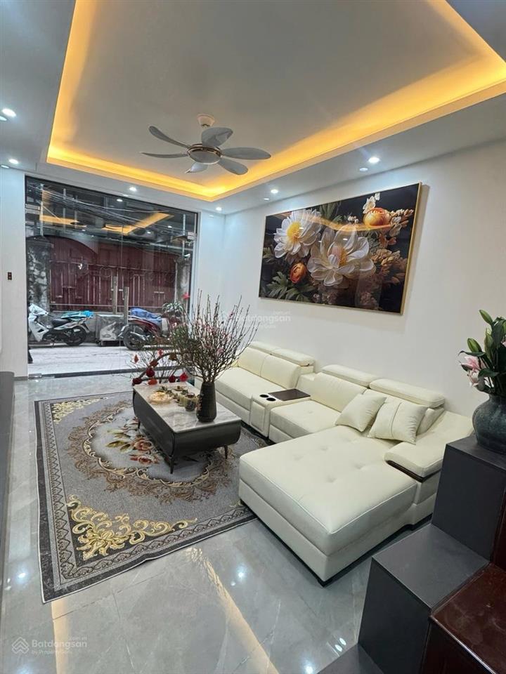 Hàng độc phố minh khai, thang máy, ngõ nông thông kinh doanh sầm uất. 45m. 5t. 8,3 tỷ có tl.