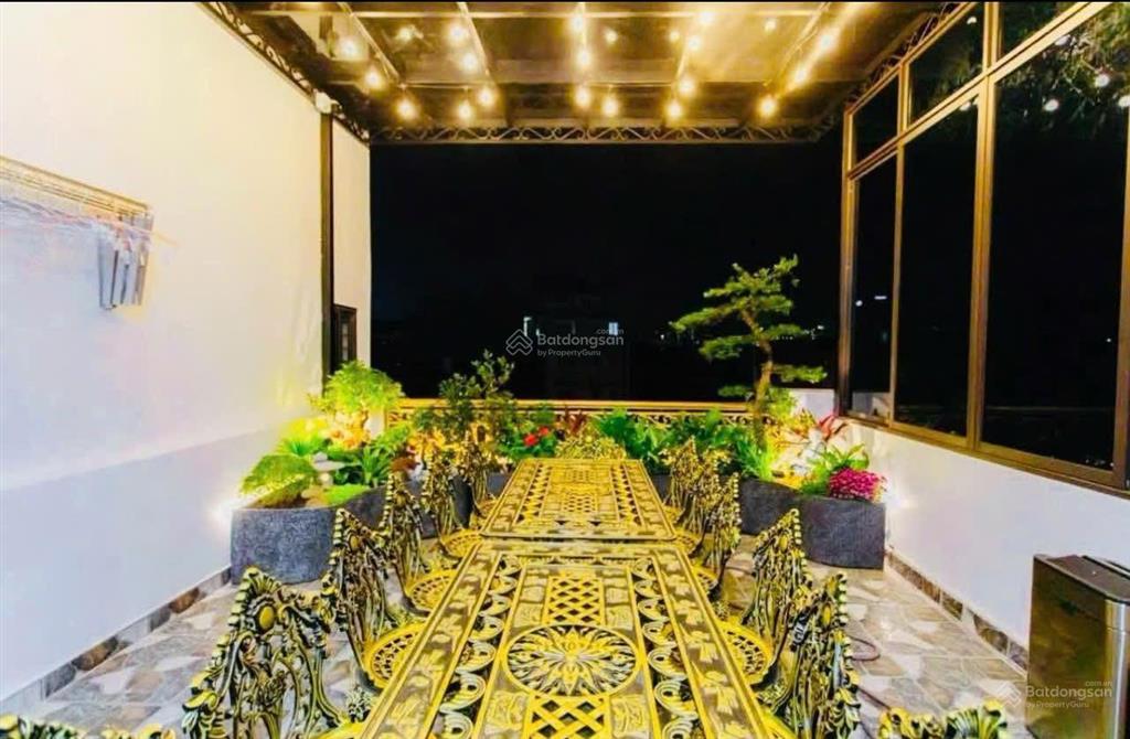 Nhanh mới kịp minh khai, ô tô vào nhà mới đẹp lung linh, ngõ thông, full nội thất, 41m*6t, 8,9 tỷ.