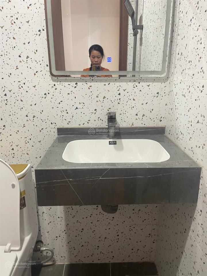 Gần ô tô tránh kim ngưu, lô góc, 2 thoáng sáng vĩnh viễn, ngõ rộng 3,5m, tặng full nt. 35m*5t*6,98t