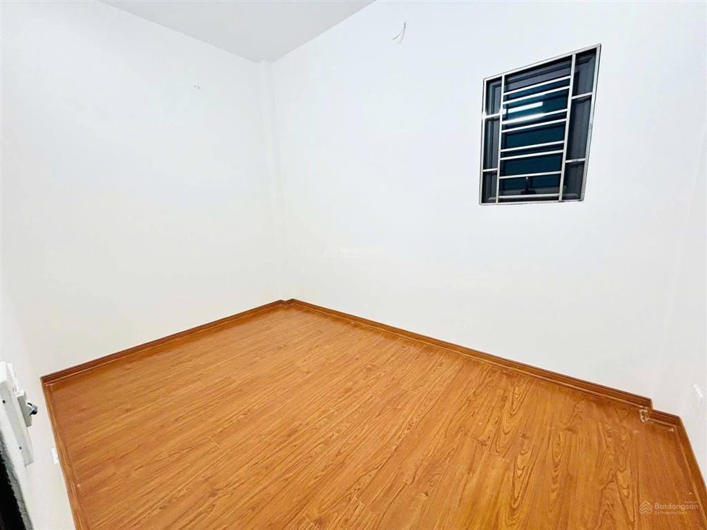 Gần ôtô tránh hoàng mai, phân lô, 2 thoáng tự nhiên, tặng full nt, ngõ thẳng. 42m2*4t, giá 8.2 tỷ