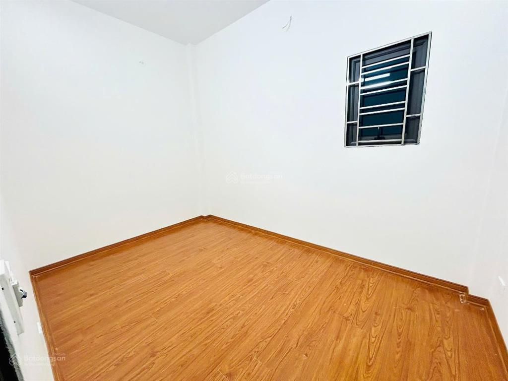 Gần ôtô tránh hoàng mai, phân lô, 2 thoáng tự nhiên, tặng full nt, ngõ thẳng. 42m2*4t, giá 8.2 tỷ