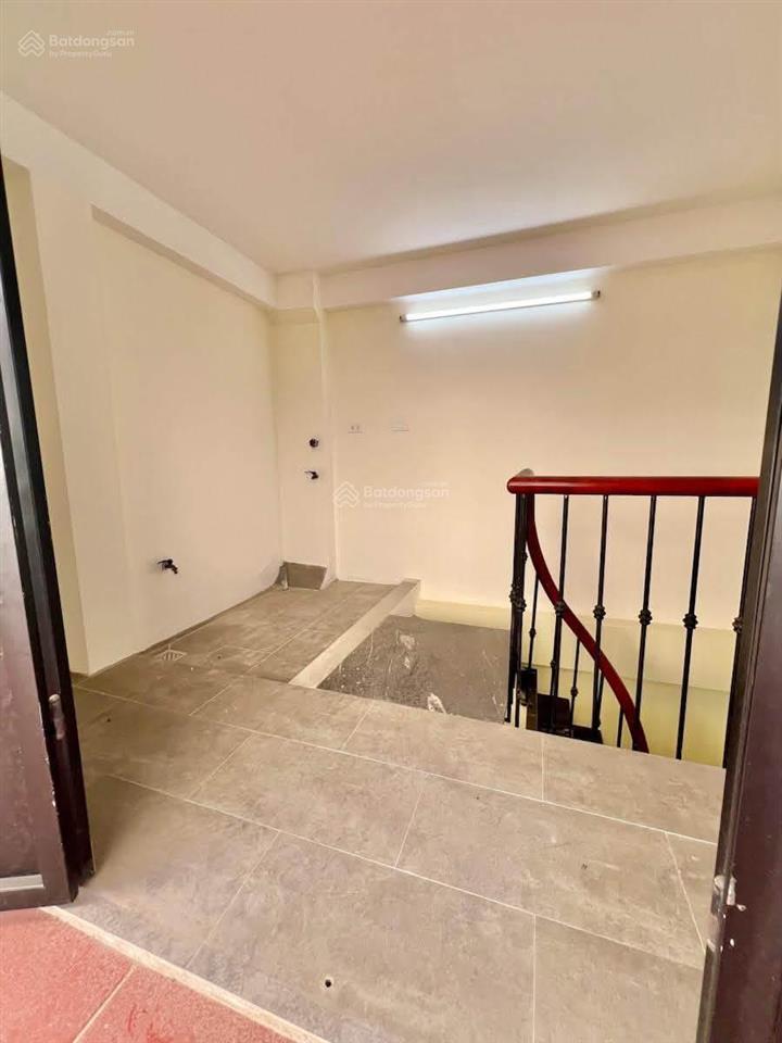 20m ra ôtô lương khánh thiện, phân lô, 2 thoáng, full nội thất, đầy đủ công năng, giá tốt, 40m*5t