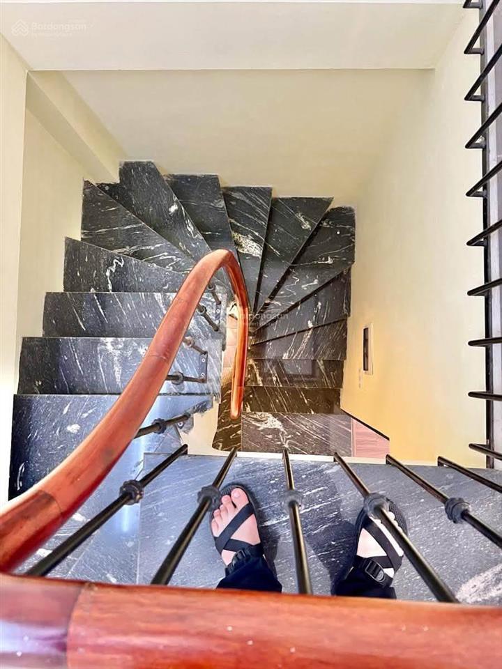 20m ra ôtô lương khánh thiện, phân lô, 2 thoáng, full nội thất, đầy đủ công năng, giá tốt, 40m*5t