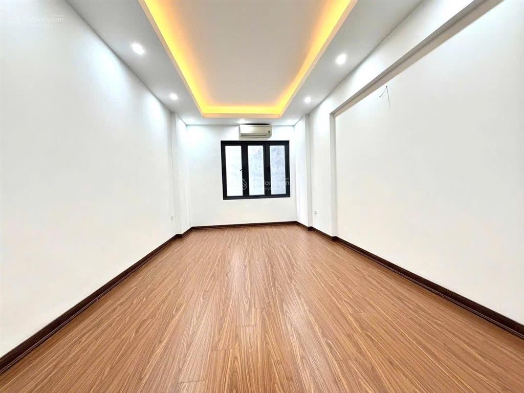 Hàng hiếm phố minh khai, thang máy, ngõ nông thông kinh doanh sầm uất. 46m. 5t. 8,6 tỷ có tl.