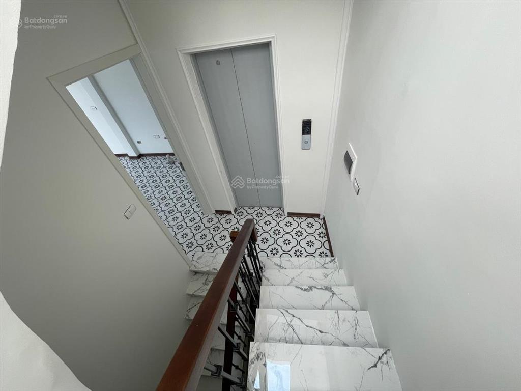 Nhanh mới kịp minh khai, ô tô vào nhà mới đẹp lung linh, ngõ thông, full nội thất, 42m*6t, 8,8 tỷ.