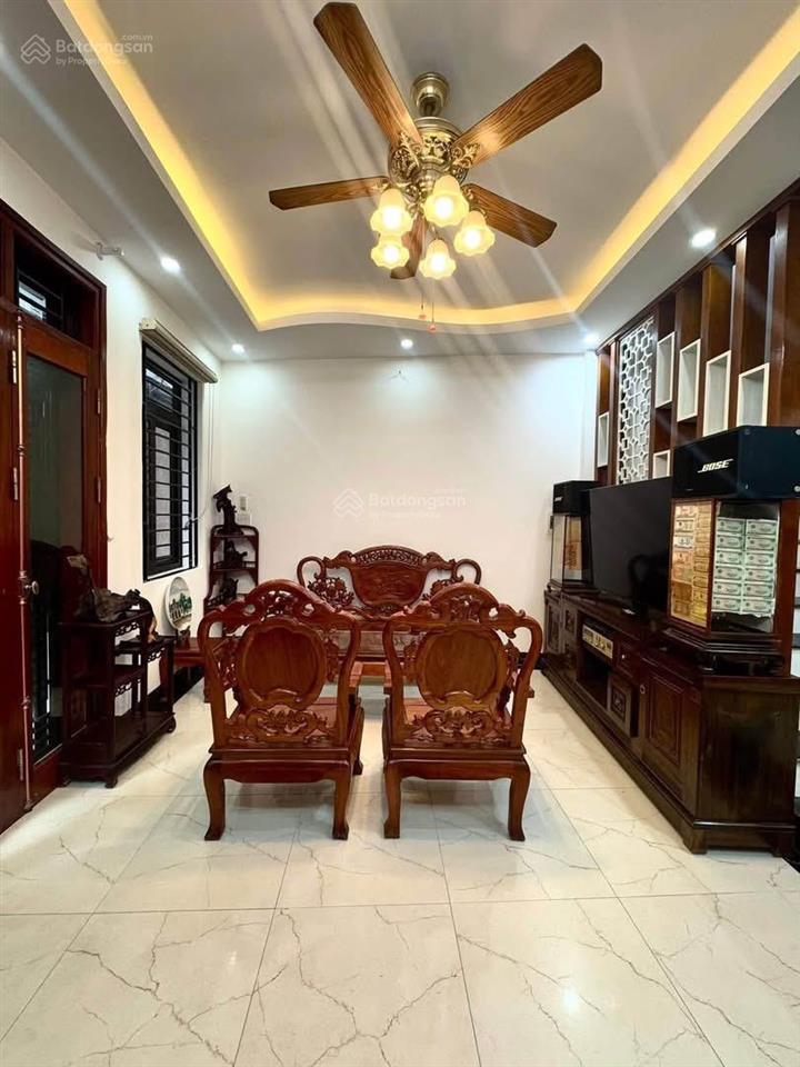 Ô tô qua cửa phố minh khai, ngõ nông thông, nhà mới, lô góc, 2 thoáng, 39m*5t, giá 7,7 tỷ. có tl