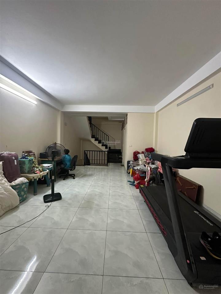 Phân lô kim ngưu, ô tô ngủ trong nhà, 2 thoáng, ngõ thông, kd gội đầu, thuốc tây 38m*5t. giá 7,2 tỷ