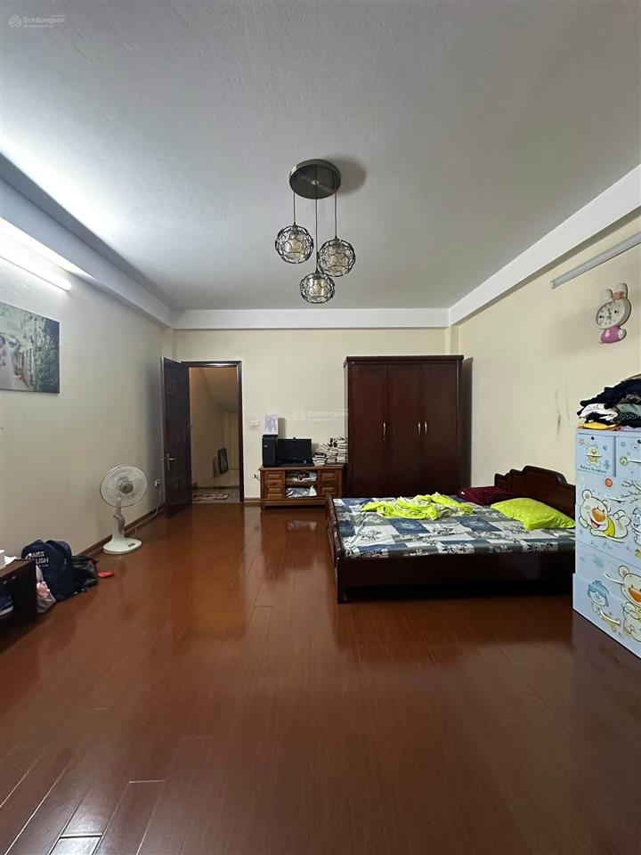 Phân lô kim ngưu, ô tô ngủ trong nhà, 2 thoáng, ngõ thông, kd gội đầu, thuốc tây 38m*5t. giá 7,2 tỷ