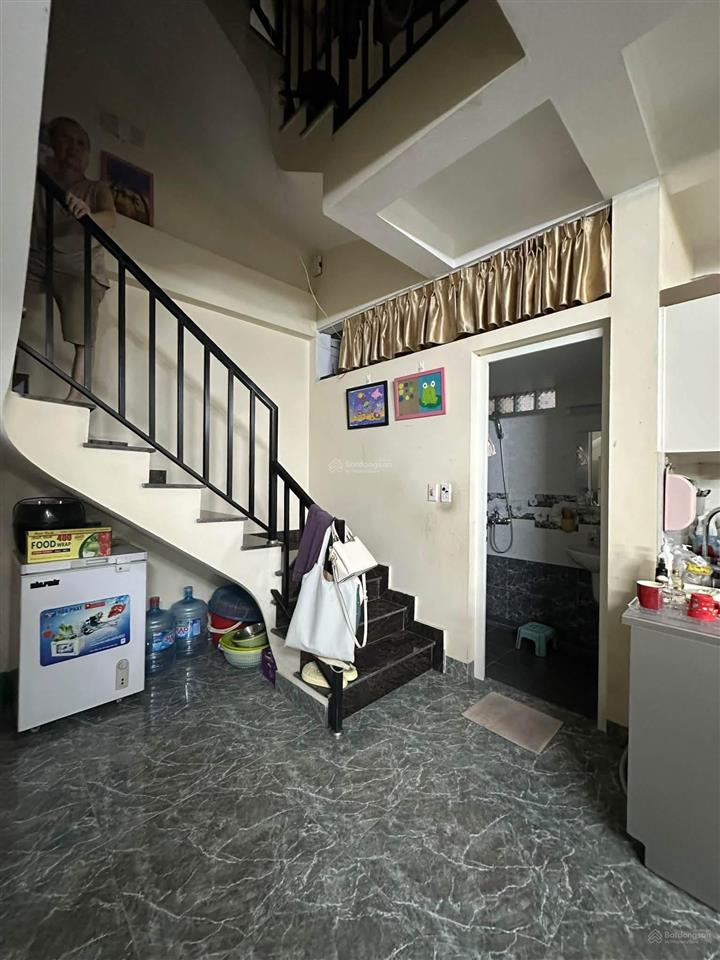 Phân lô kim ngưu, ô tô ngủ trong nhà, 2 thoáng, ngõ thông, kd gội đầu, thuốc tây 38m*5t. giá 7,2 tỷ