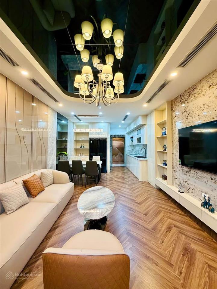 Nhà mới đẹp, giá cực tốt phố bạch mai, 2 thoáng, ngõ nông, chủ tặng full nt xịn. 48m*5t, giá 8,9btỷ