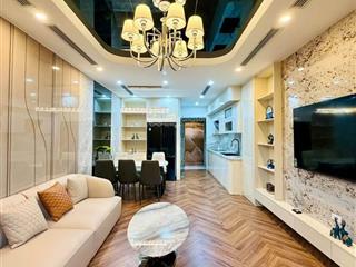 Nhà mới đẹp, giá cực tốt phố bạch mai, 2 thoáng, ngõ nông, chủ tặng full nt xịn. 48m*5t, giá 8,9btỷ