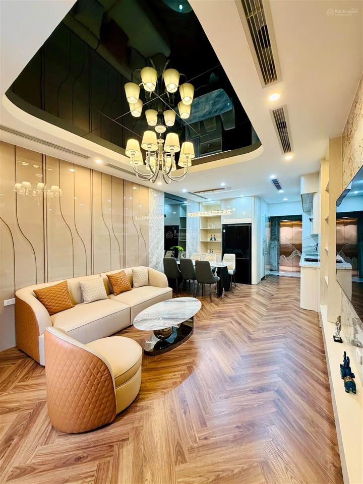Nhà mới đẹp, giá cực tốt phố bạch mai, 2 thoáng, ngõ nông, chủ tặng full nt xịn. 48m*5t, giá 8,9btỷ