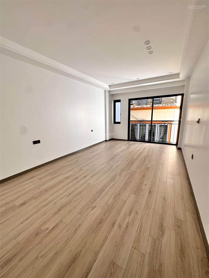 Cực hiếm phố kim ngưu, phân lô, ngõ nông, tặng full nt xịn. 2 thoáng trước sau. 35m*5t* 6,5 tỷ.