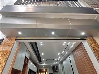 Cực hiếm phố kim ngưu, phân lô, ngõ nông, tặng full nt xịn. 2 thoáng trước sau. 35m*5t* 6,5 tỷ.