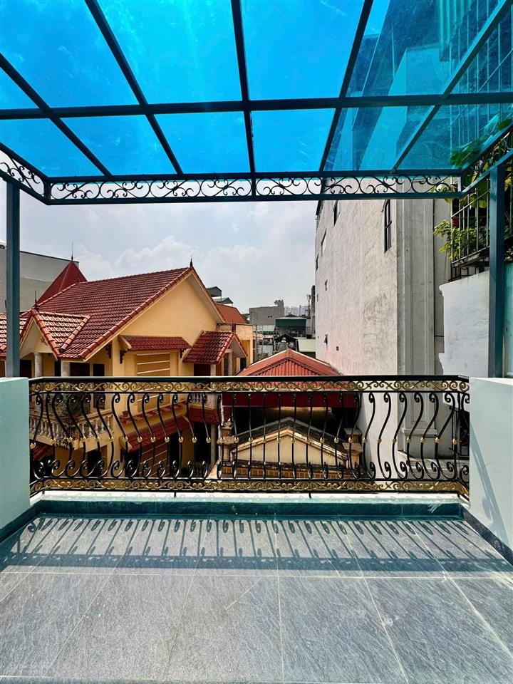 Hạ giá 2 tỷ phố minh khai, ngõ nông thông kinh doanh, nhà 2 mặt ngõ, thang máy 42m*6t giá 7,6 tỷ.