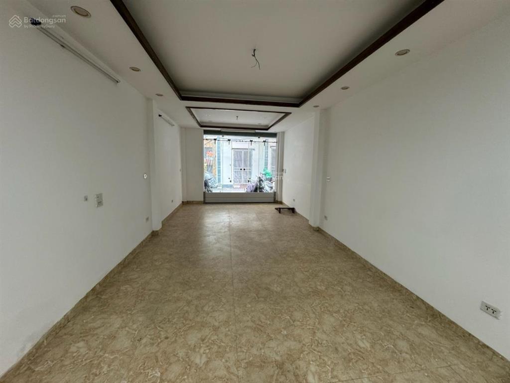 Giá tốt kim ngưu, ngõ nông thông, phân lô, thang máy, nhà mới, chủ tặng full nt 40m2*5t, 8 tỷ