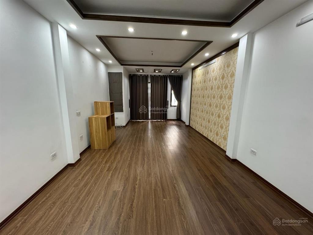 Giá tốt kim ngưu, ngõ nông thông, phân lô, thang máy, nhà mới, chủ tặng full nt 40m2*5t, 8 tỷ