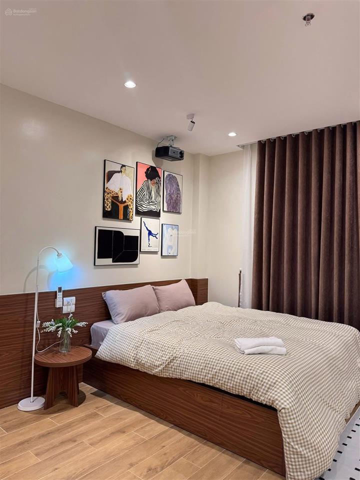 Giá cực tốt phố trương định, lô góc. 2 thoáng sáng tự nhiên, ngõ nông, rộng 3m, 50m*5t. giá 7,5 tỷ.