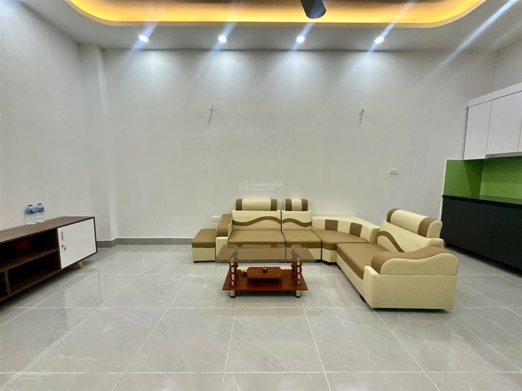 Giá cực tốt phố trương định, lô góc. 2 thoáng sáng tự nhiên, ngõ nông, rộng 3m, 50m*5t. giá 7,5 tỷ.