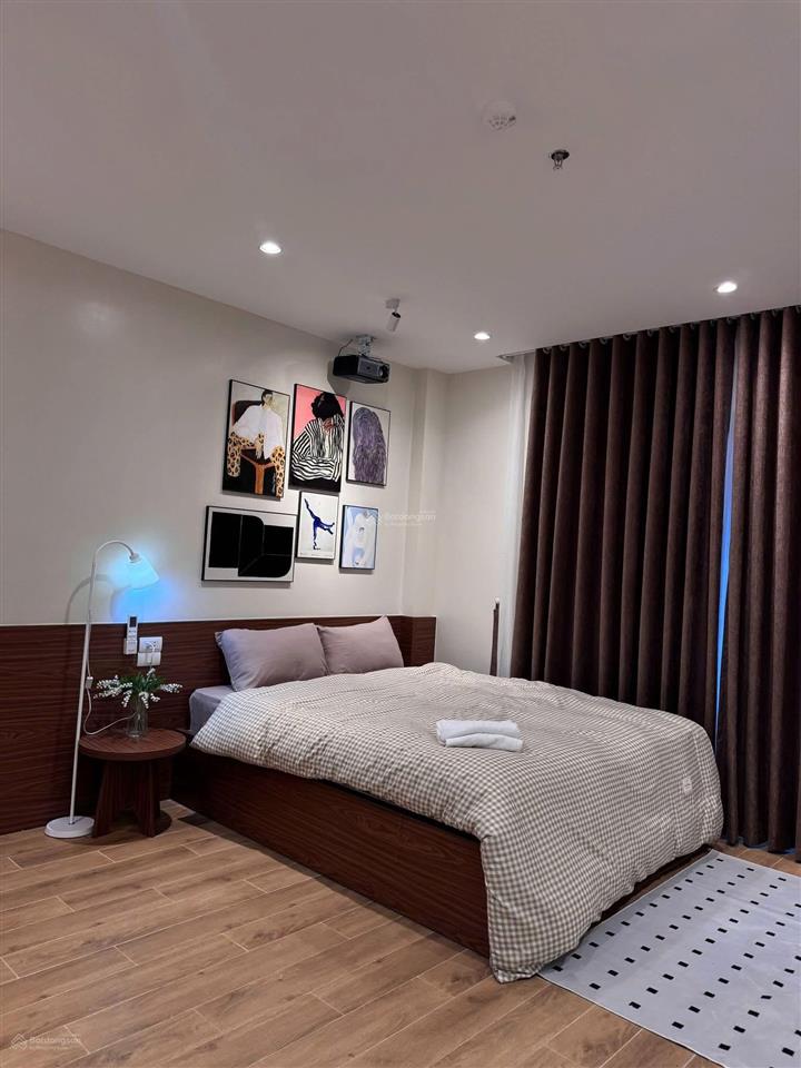Cực gấp phố minh khai, lô góc, nhà mới, ngõ nông rộng 3m, 2 thoáng, không qh, 41m*5t giá 6,9 tỷ.