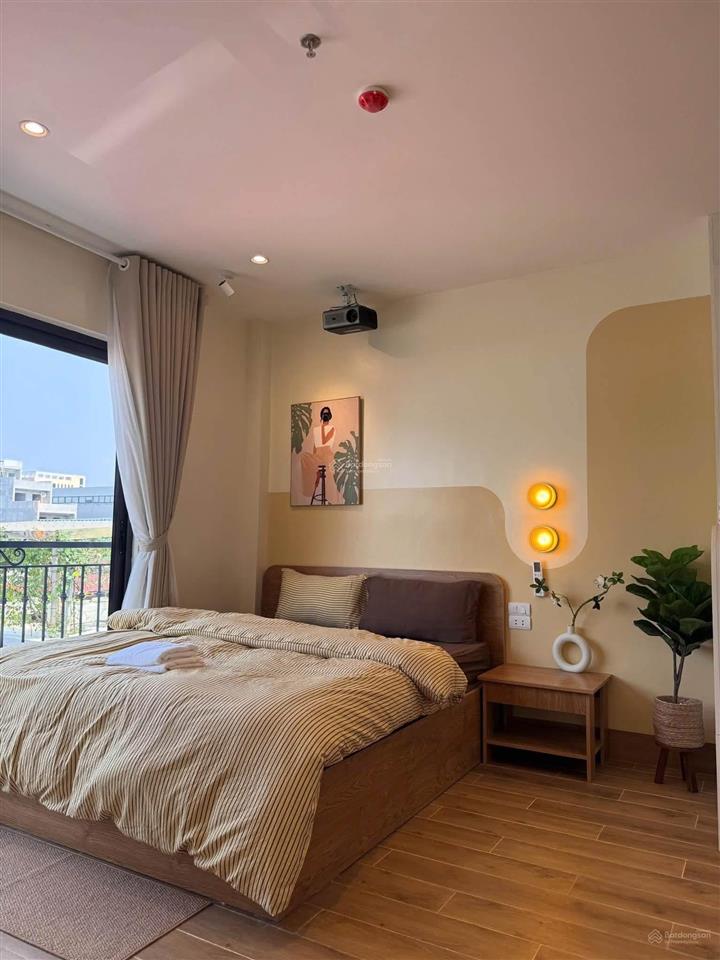 Cực gấp phố minh khai, lô góc, nhà mới, ngõ nông rộng 3m, 2 thoáng, không qh, 41m*5t giá 6,9 tỷ.