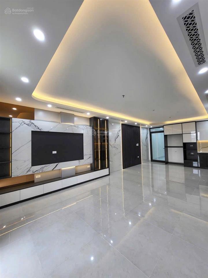 Ô tô đỗ cửa minh khai, thang máy, ngõ nông rộng 3m, lô góc, ntxịn xò, nhà đẹp, 60m*6t giá 9,9 tỷ.