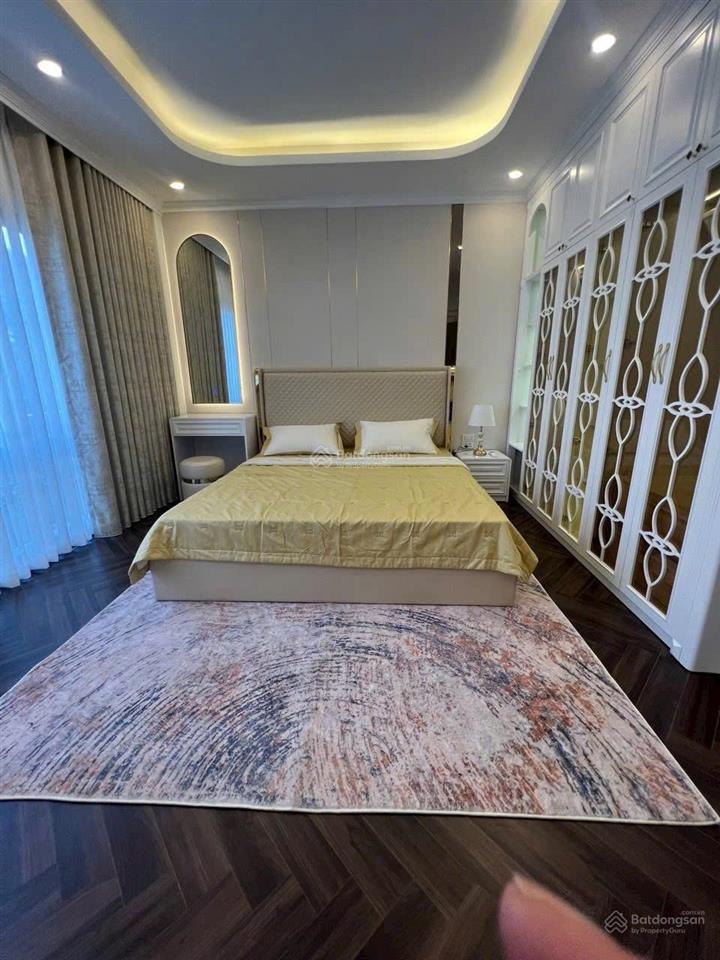 Ô tô đỗ cửa minh khai, thang máy, ngõ nông rộng 3m, lô góc, ntxịn xò, nhà đẹp, 60m*6t giá 9,9 tỷ.