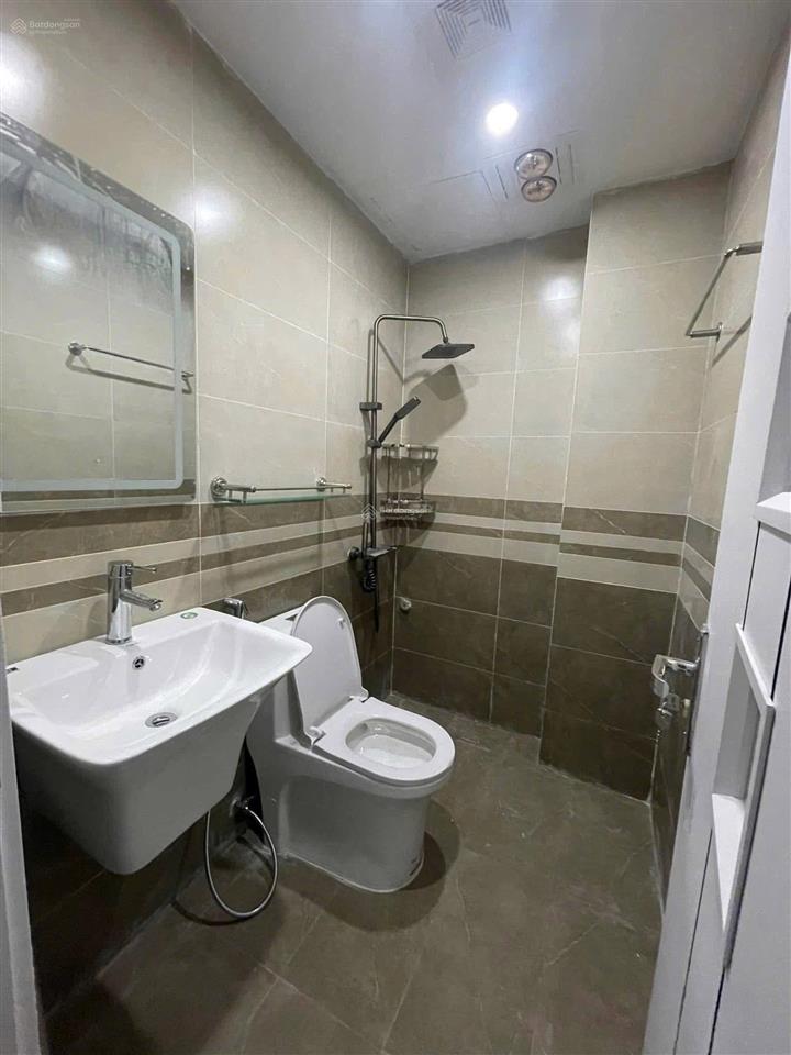 Gần phố bạch mai, ngõ nông thông thoáng, lô góc nhà đẹp 2 thoáng, nt xịn sò. 50m*5t*8,5 tỷ có tl.