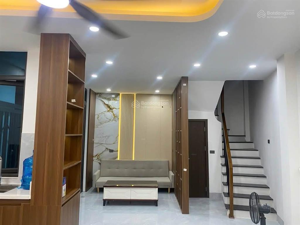 Giá cực tốt phố trương định, lô góc. 2 thoáng sáng tự nhiên, ngõ nông, rộng 3m, 50m*5t. giá 7,x tỷ.