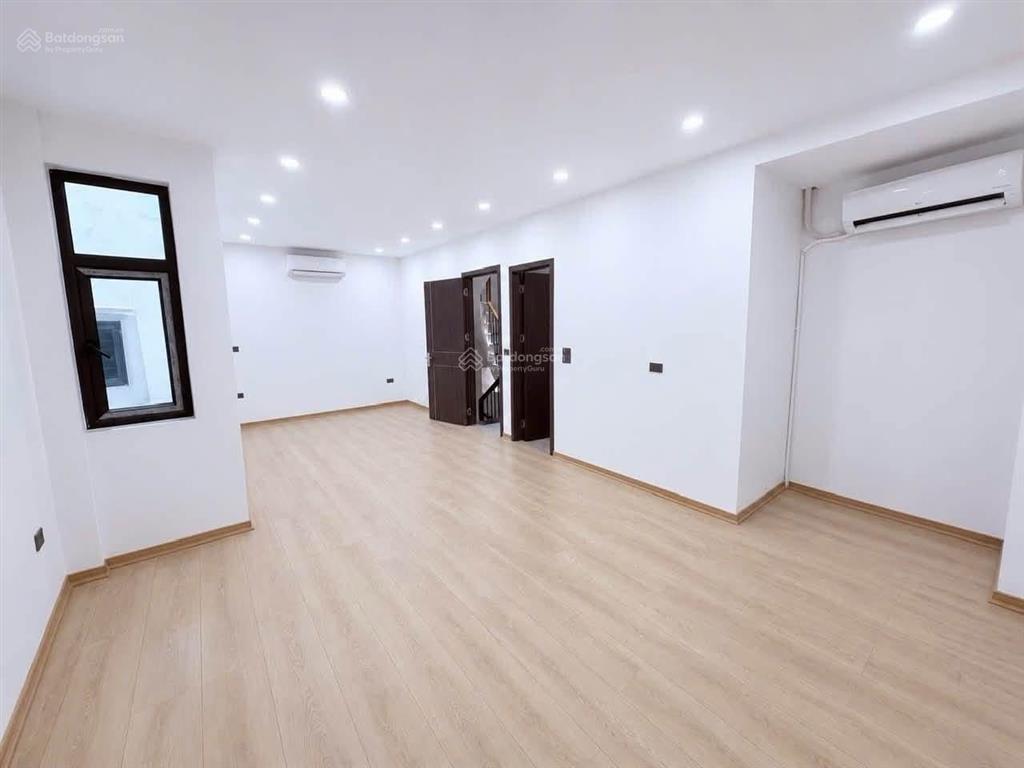 Giá cực tốt phố trương định, lô góc. 2 thoáng sáng tự nhiên, ngõ nông, rộng 3m, 50m*5t. giá 7,x tỷ.